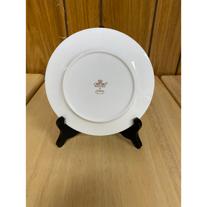 Oxford Bread Plate Lexington Bone China